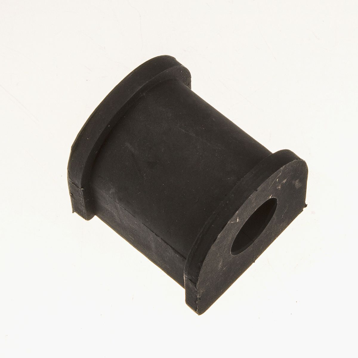 Kelpro Suspension Bush 22036