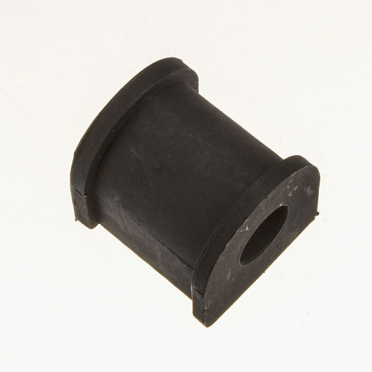 Kelpro Suspension Bush 22036