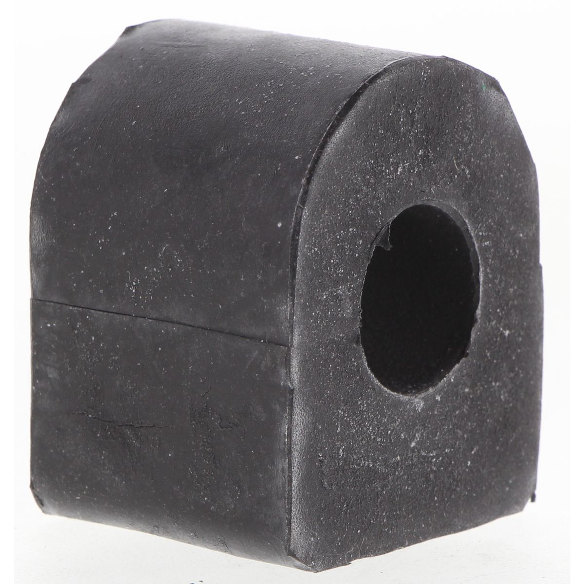Kelpro Suspension Bush 22041
