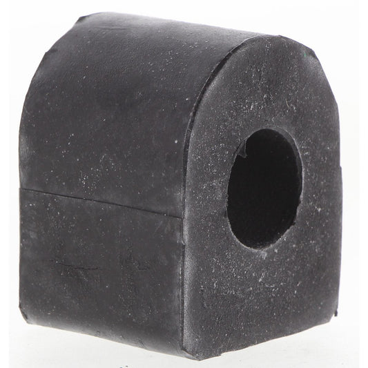 Kelpro Suspension Bush 22041