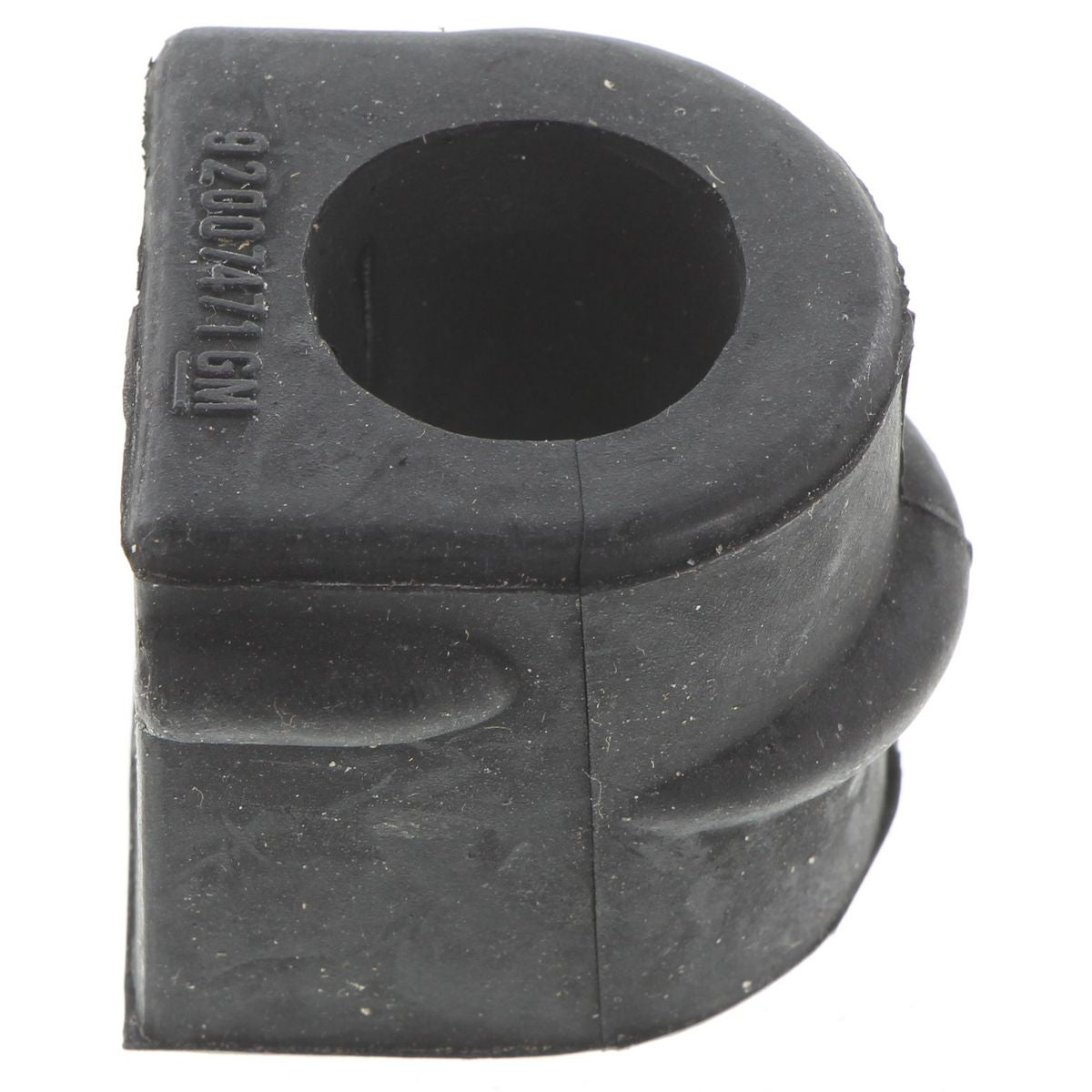 Kelpro Suspension Bush 22052