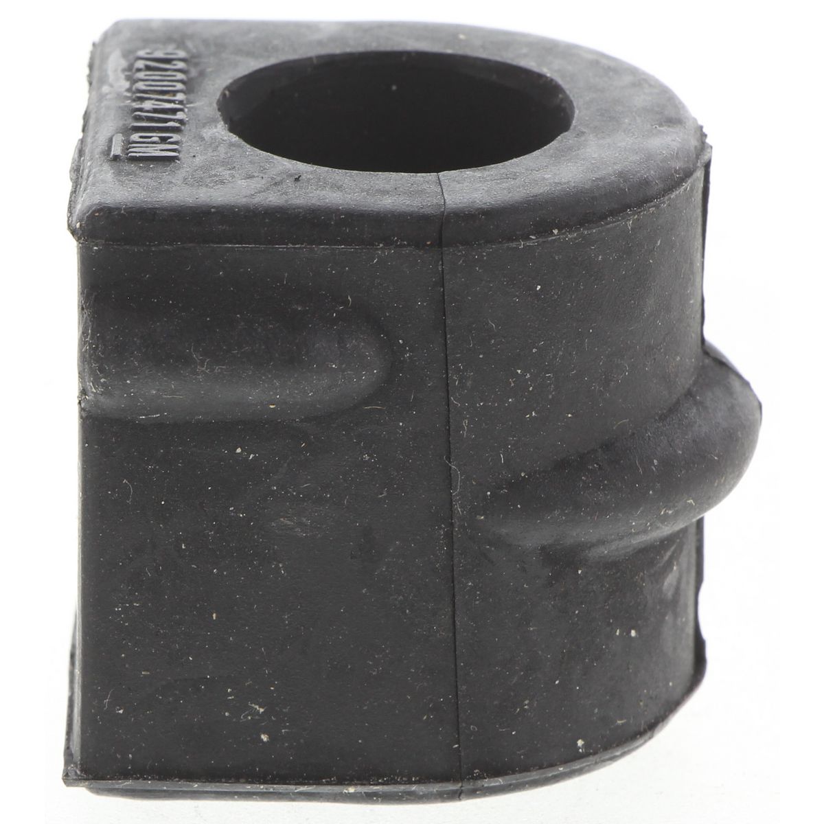Kelpro Suspension Bush 22052