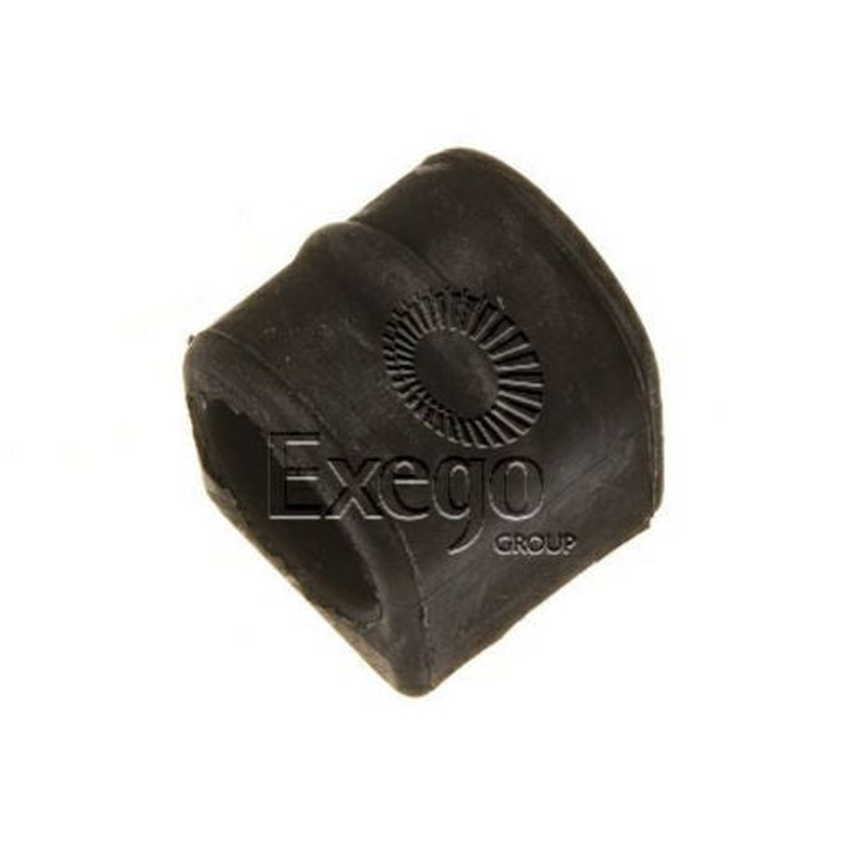 Kelpro Suspension Bush 22075