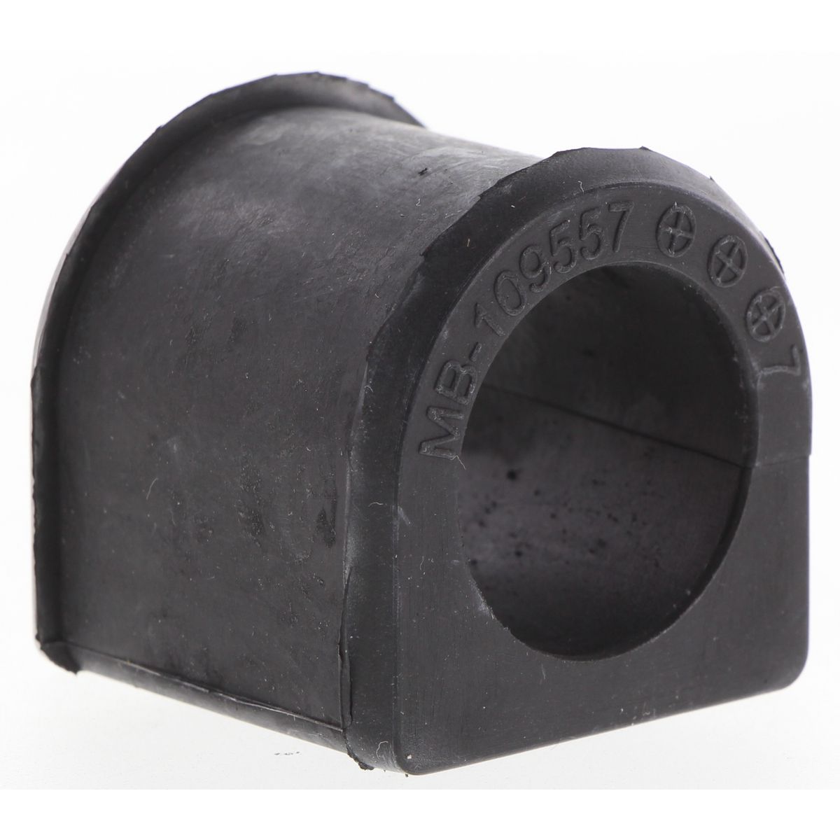 Kelpro Suspension Bush 22159