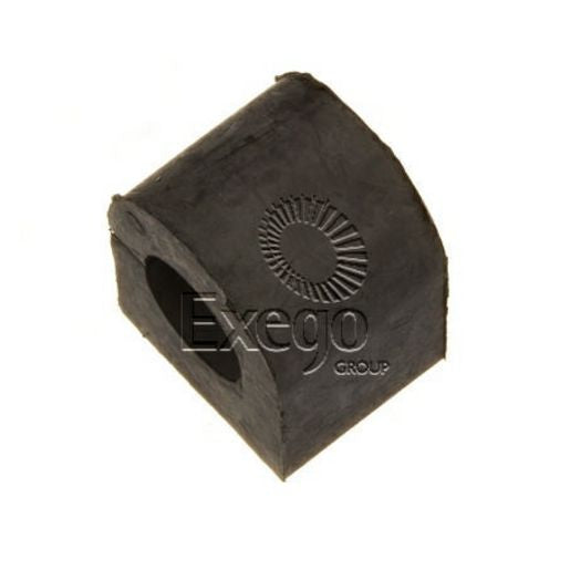 Kelpro Suspension Bush 22169