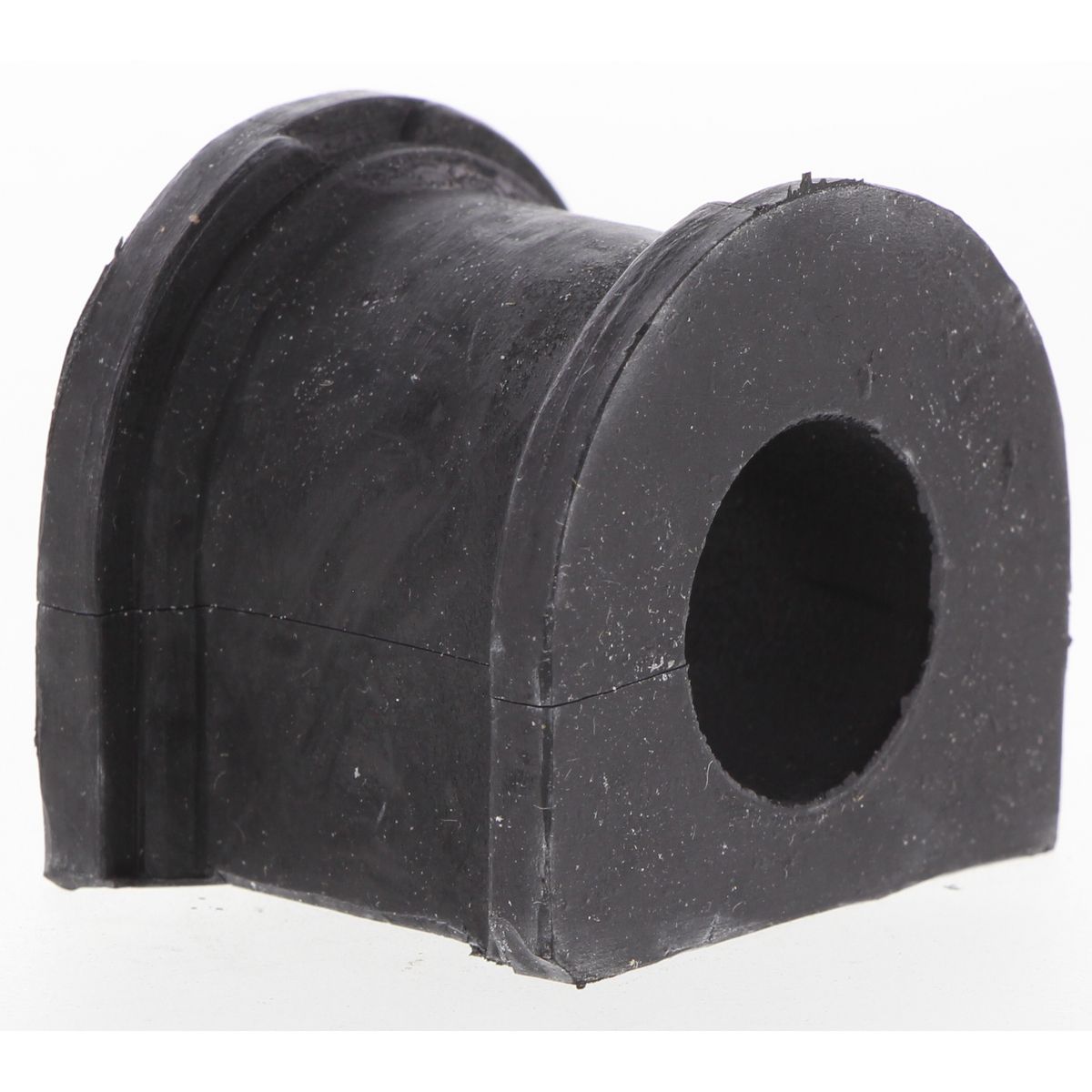 Kelpro Suspension Bush 22188