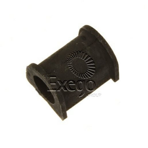 Kelpro Suspension Bush 22206