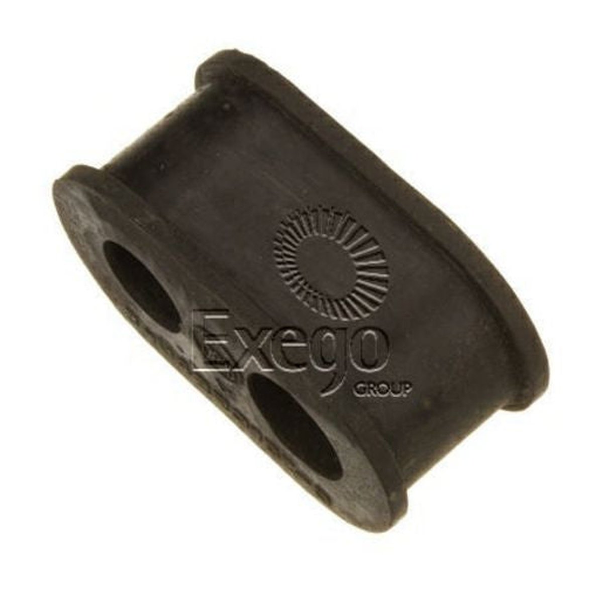 Kelpro Suspension Bush 22245