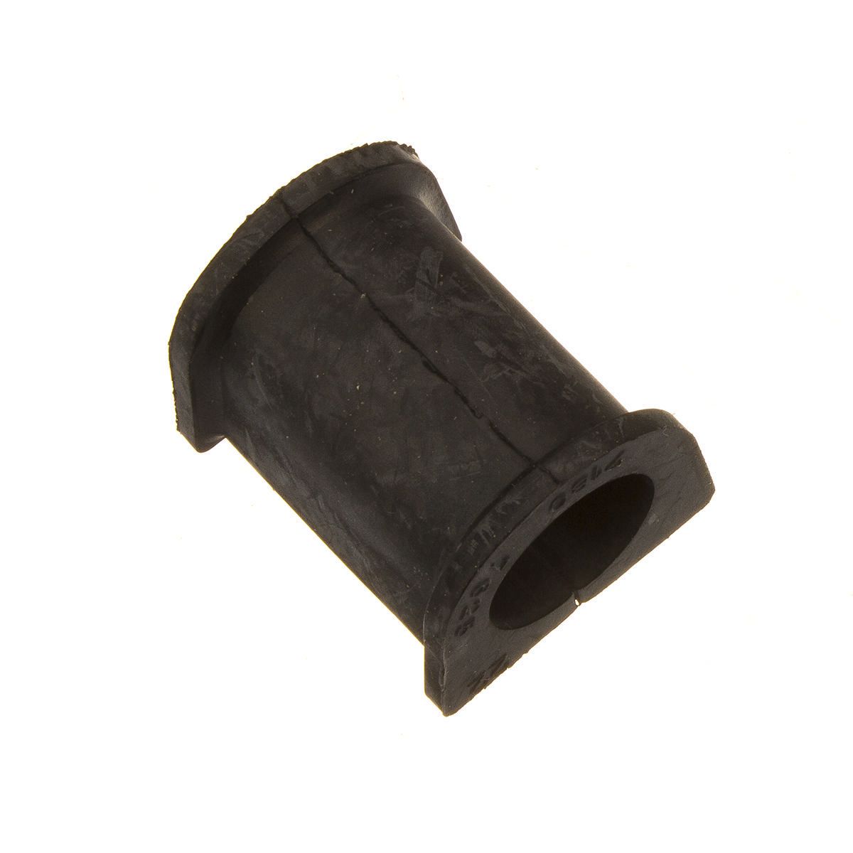 Kelpro Suspension Bush 22246
