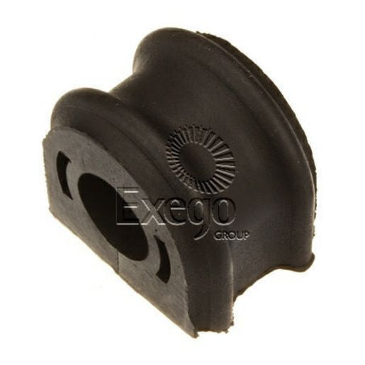 Kelpro Suspension Bush 22252