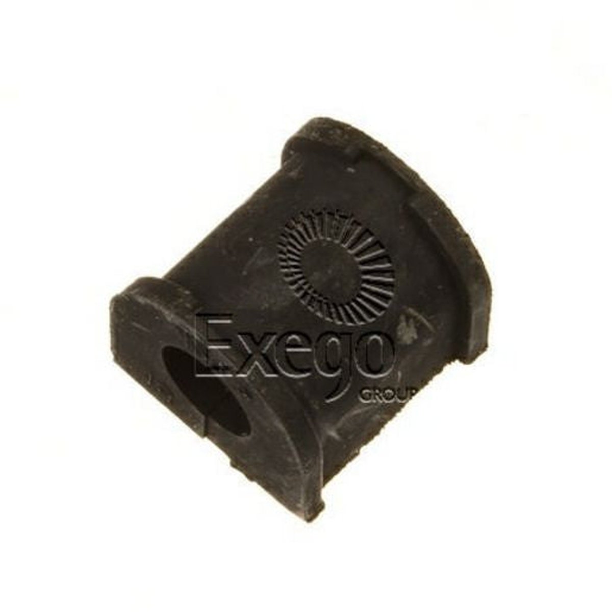 Kelpro Suspension Bush 22288