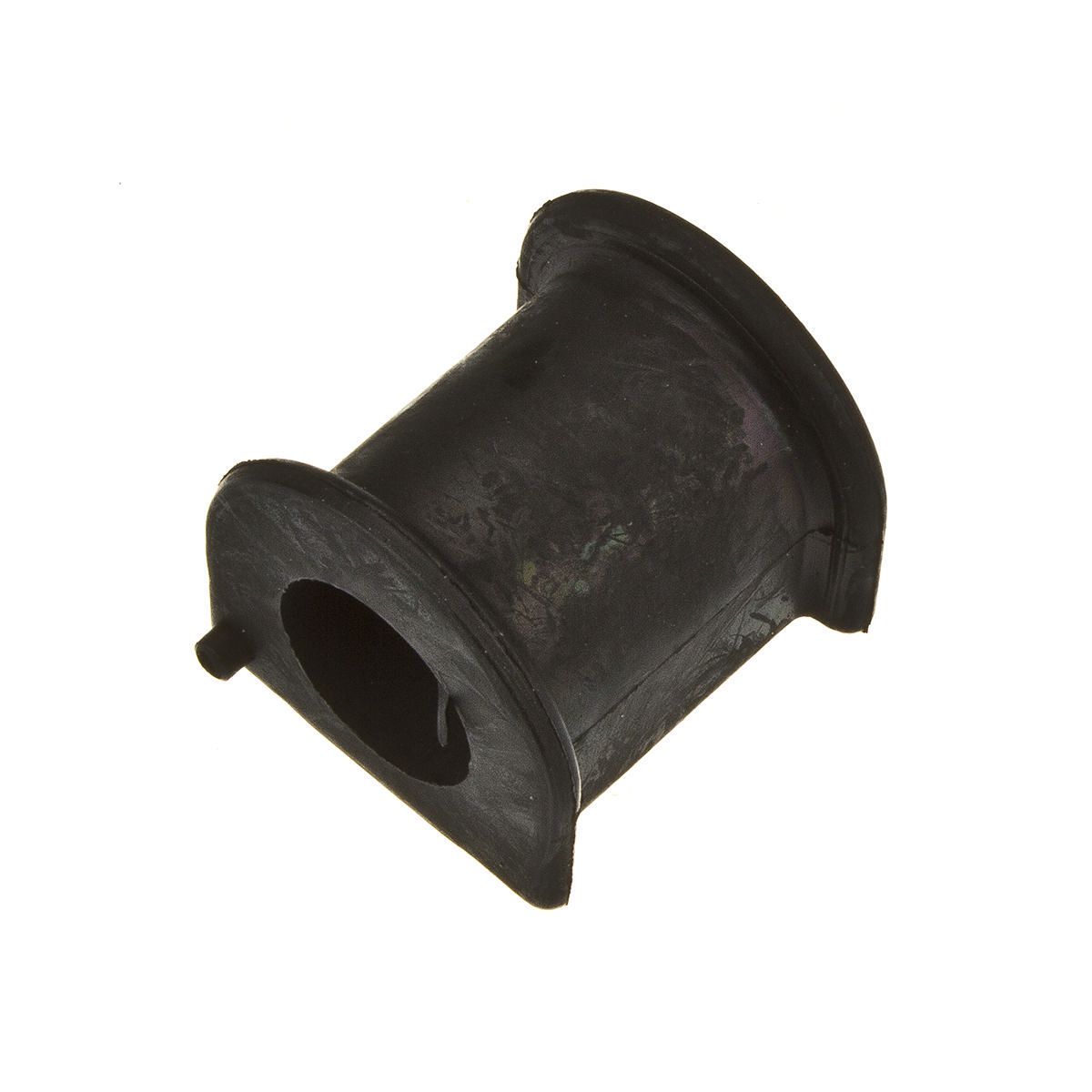 Kelpro Suspension Bush 22326