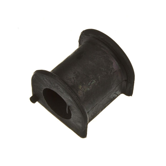 Kelpro Suspension Bush 22326
