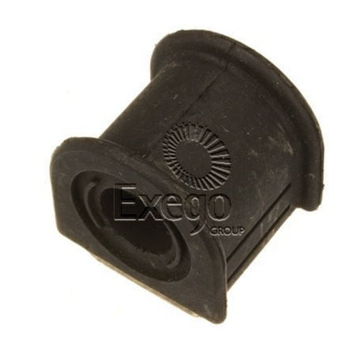 Kelpro Suspension Bush 22343