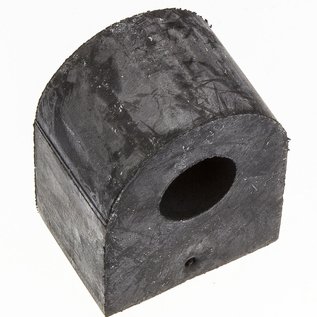 Kelpro Suspension Bush 22365