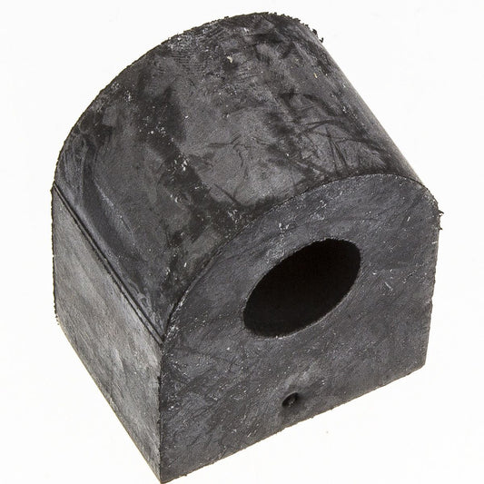 Kelpro Suspension Bush 22365