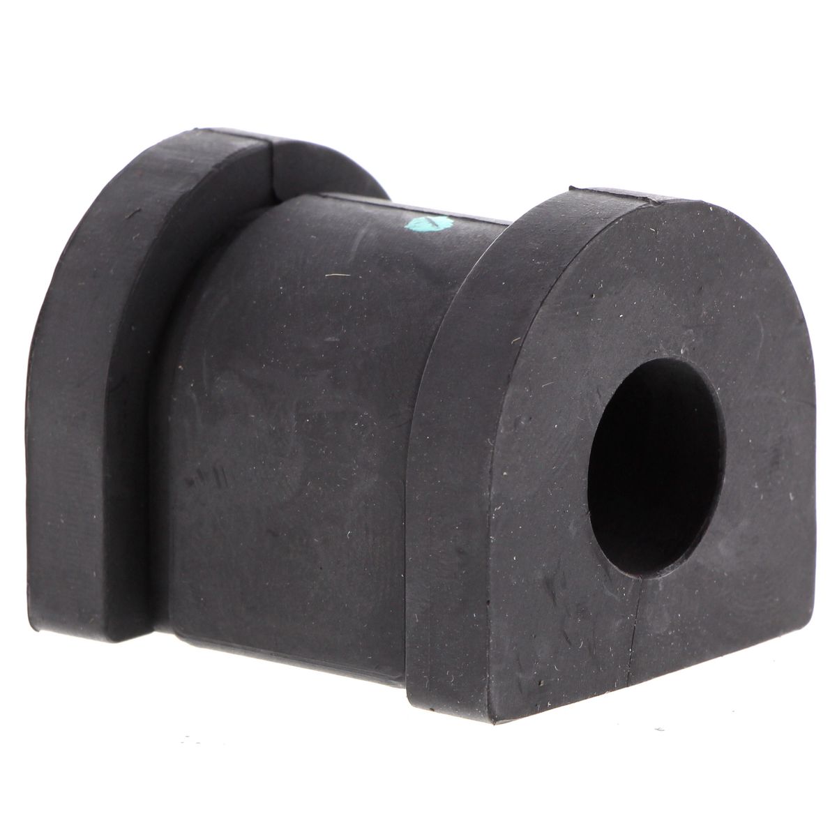 Kelpro Suspension Bush 22366