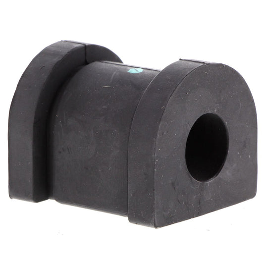 Kelpro Suspension Bush 22366
