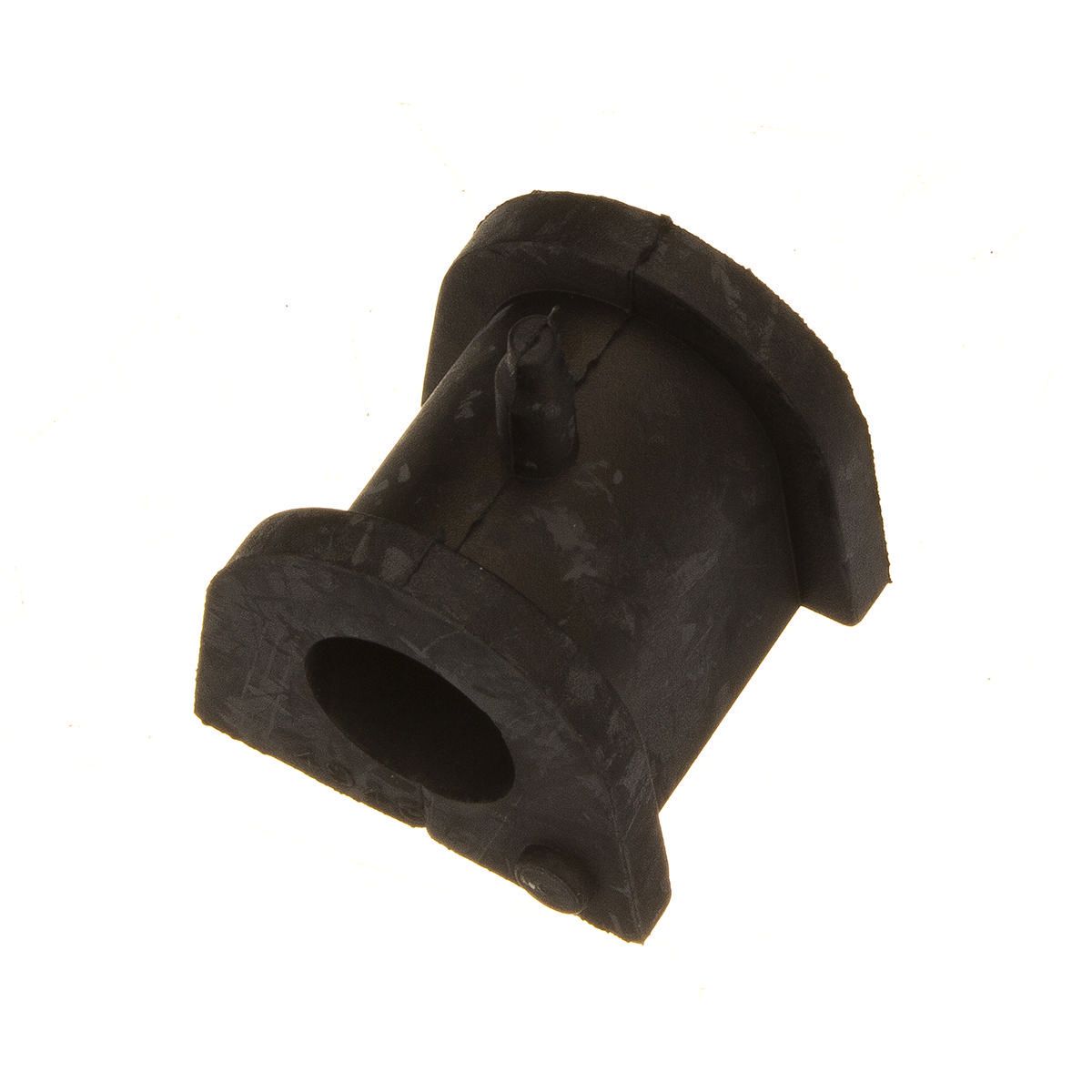 Kelpro Suspension Bush 22977