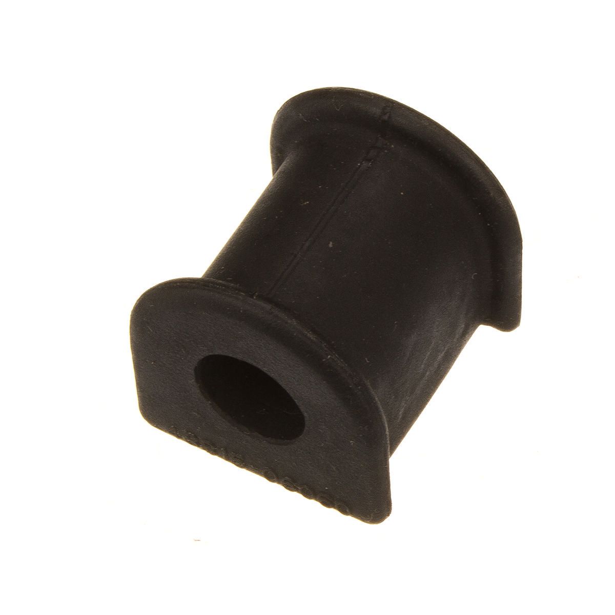 Kelpro Suspension Bush 22981