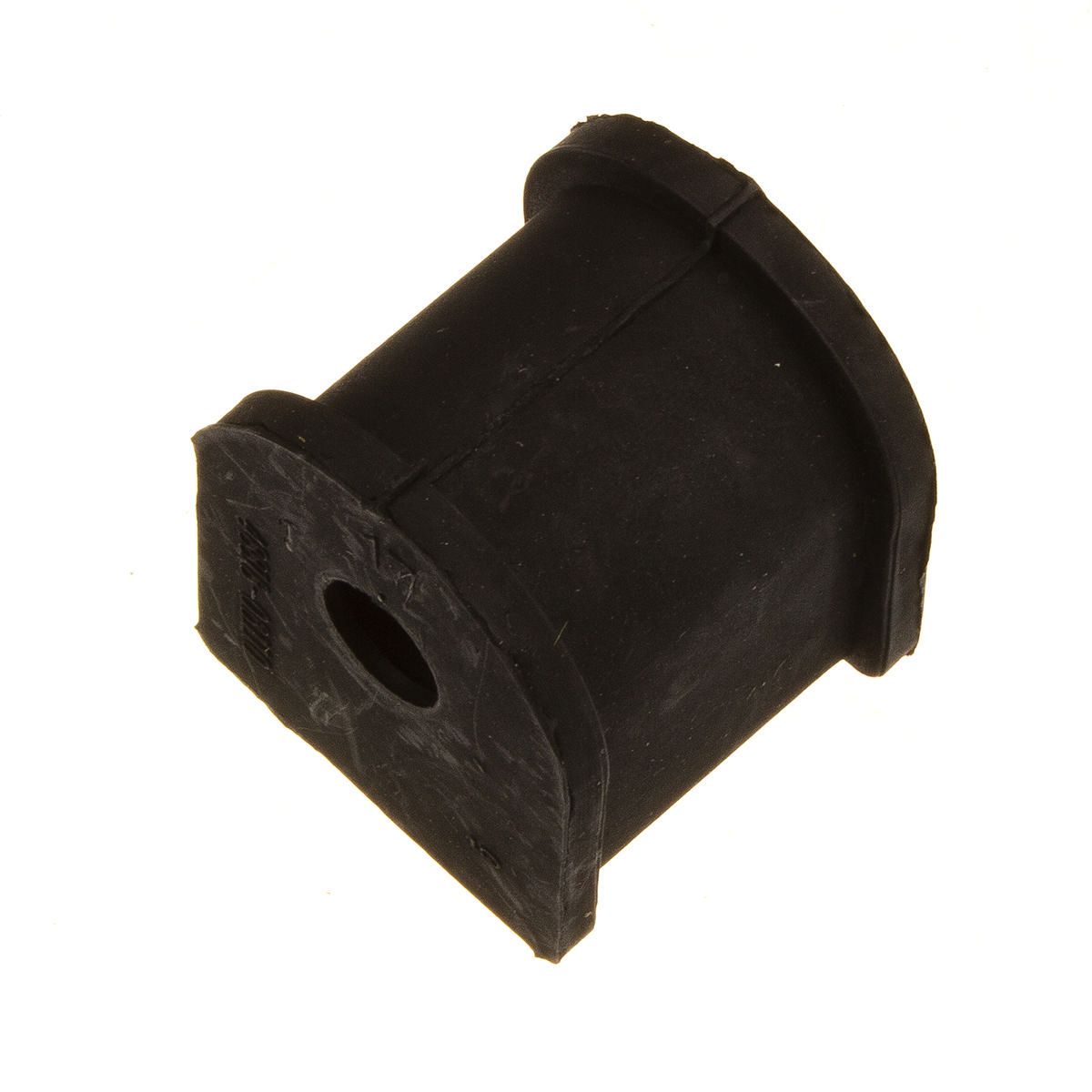 Kelpro Suspension Bush 22983
