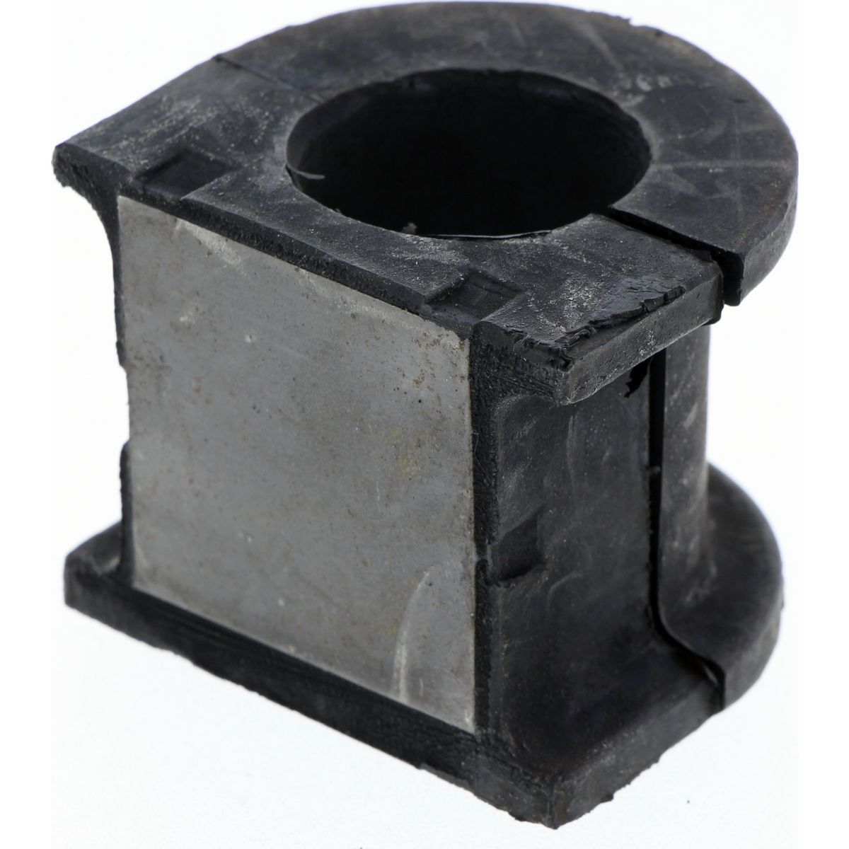 Kelpro Single Suspension Bush 22989