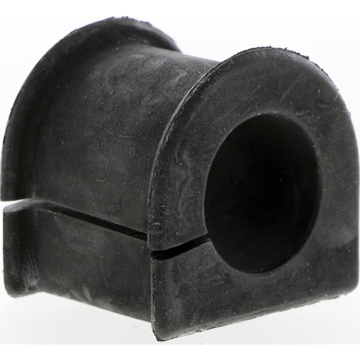 Kelpro Suspension Bush 22995