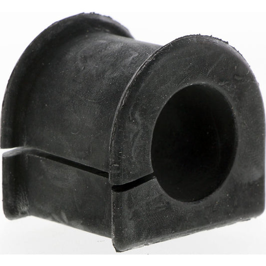 Kelpro Suspension Bush 22995