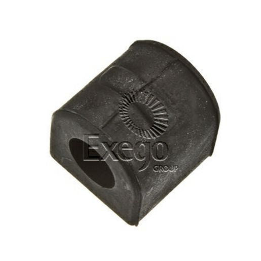 Kelpro Sway Bar Mount Bush 23518