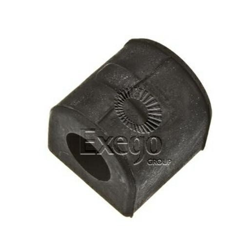 Kelpro Sway Bar Mount Bush 23518