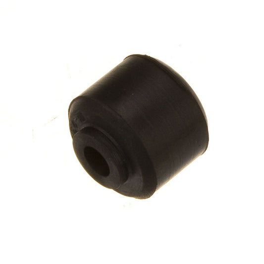 Kelpro Suspension Bush 23519