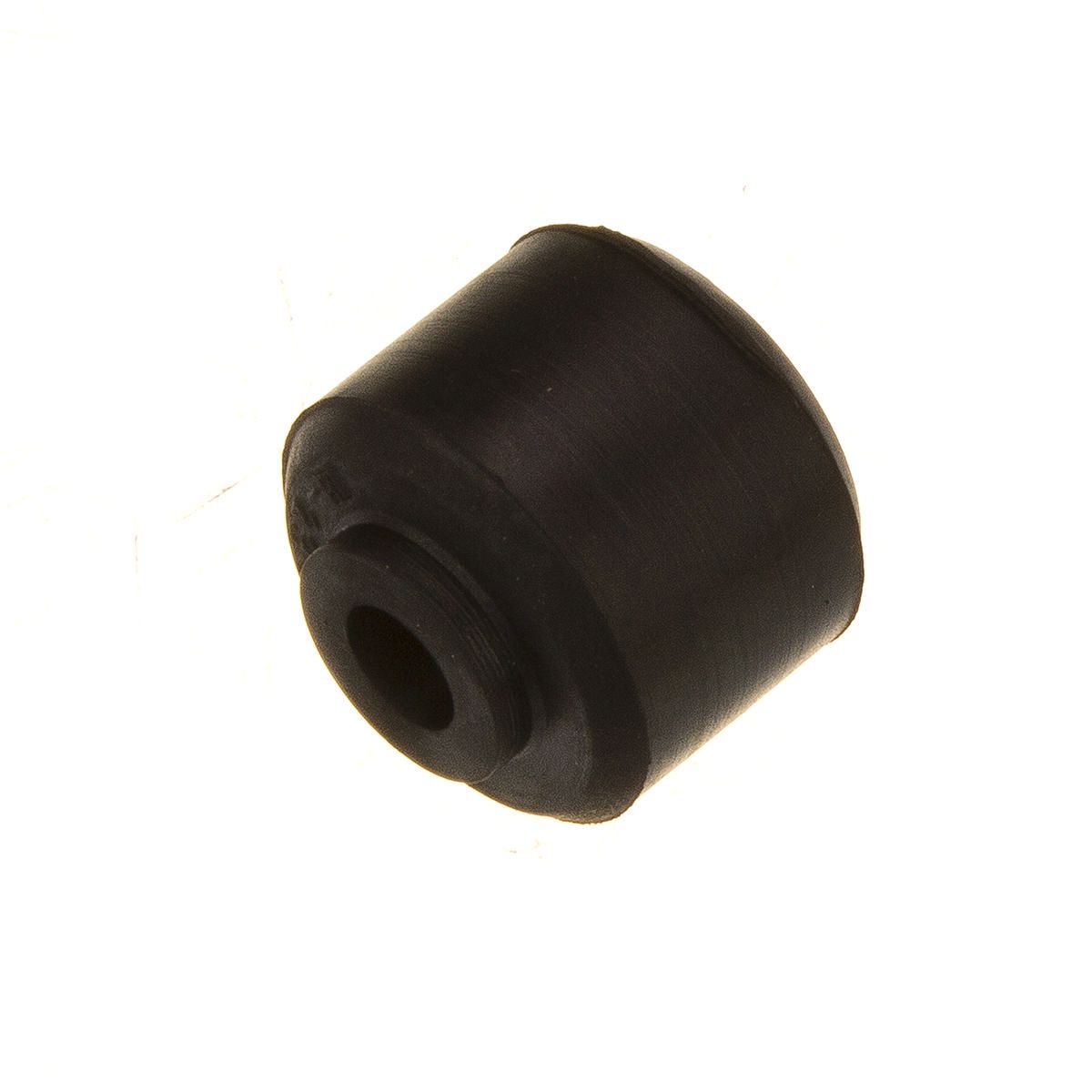 Kelpro Suspension Bush 23519