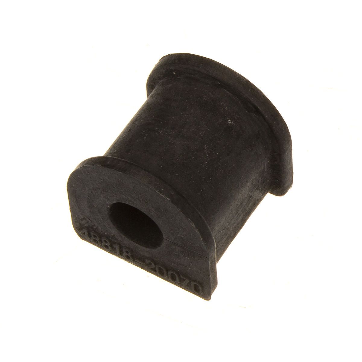 Kelpro Suspension Bush 23521