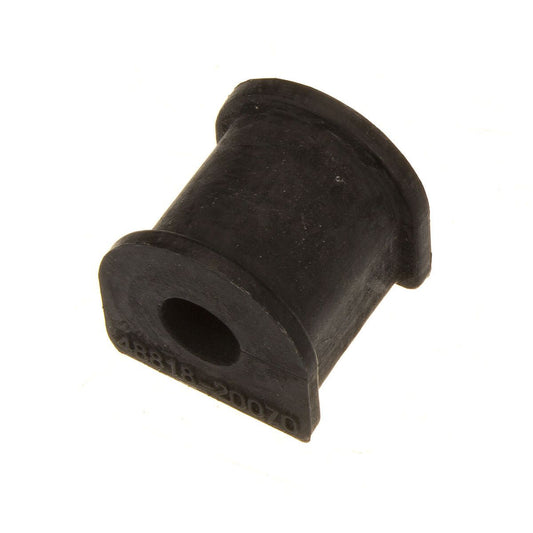 Kelpro Suspension Bush 23521