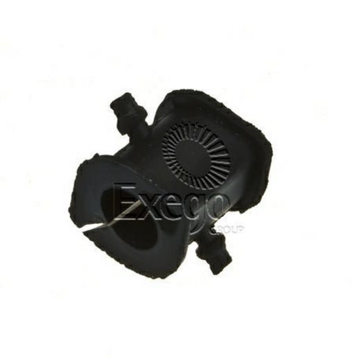 Kelpro Suspension Bush 23527