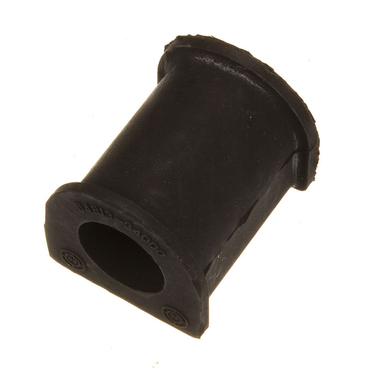 Kelpro Suspension Bush 23532
