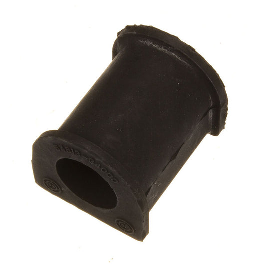 Kelpro Suspension Bush 23532