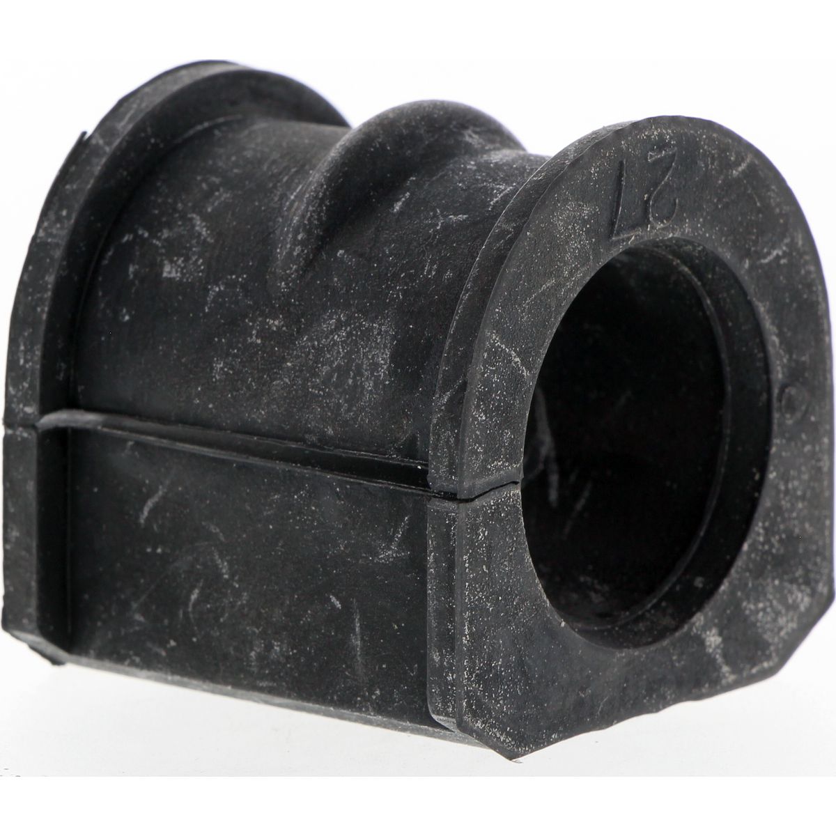 Kelpro Suspension Bush 23541
