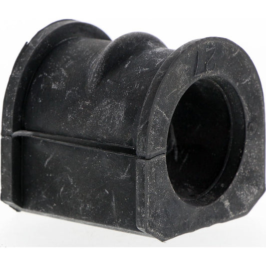 Kelpro Suspension Bush 23541