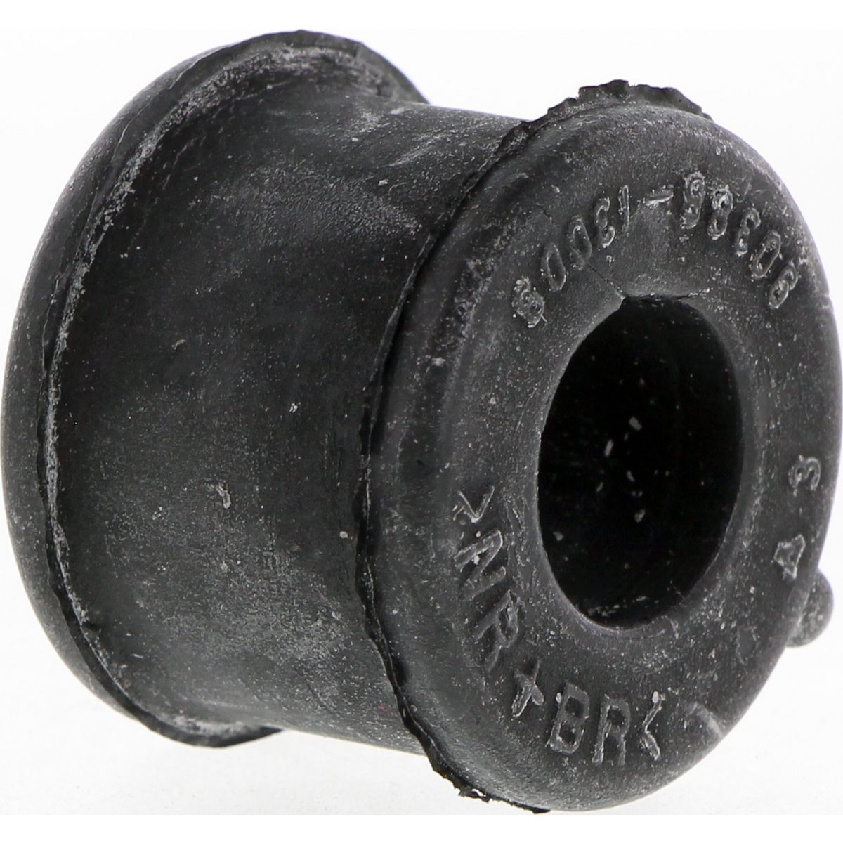 Kelpro Single Suspension Bush 23544