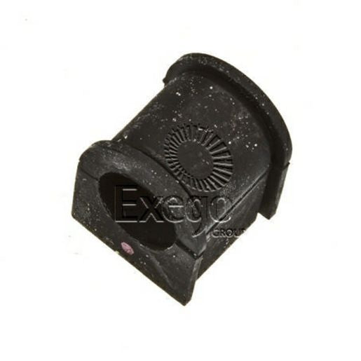 Kelpro Sway Bar Mount Bush 16mm 23558