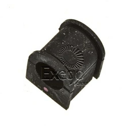 Kelpro Sway Bar Mount Bush 16mm 23558