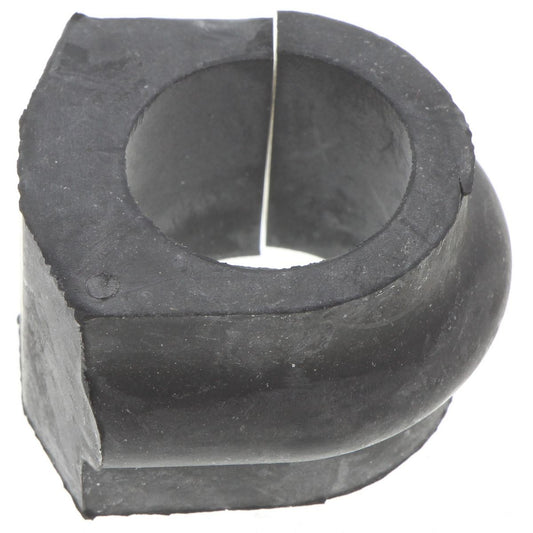 Kelpro Suspension Bush 23563