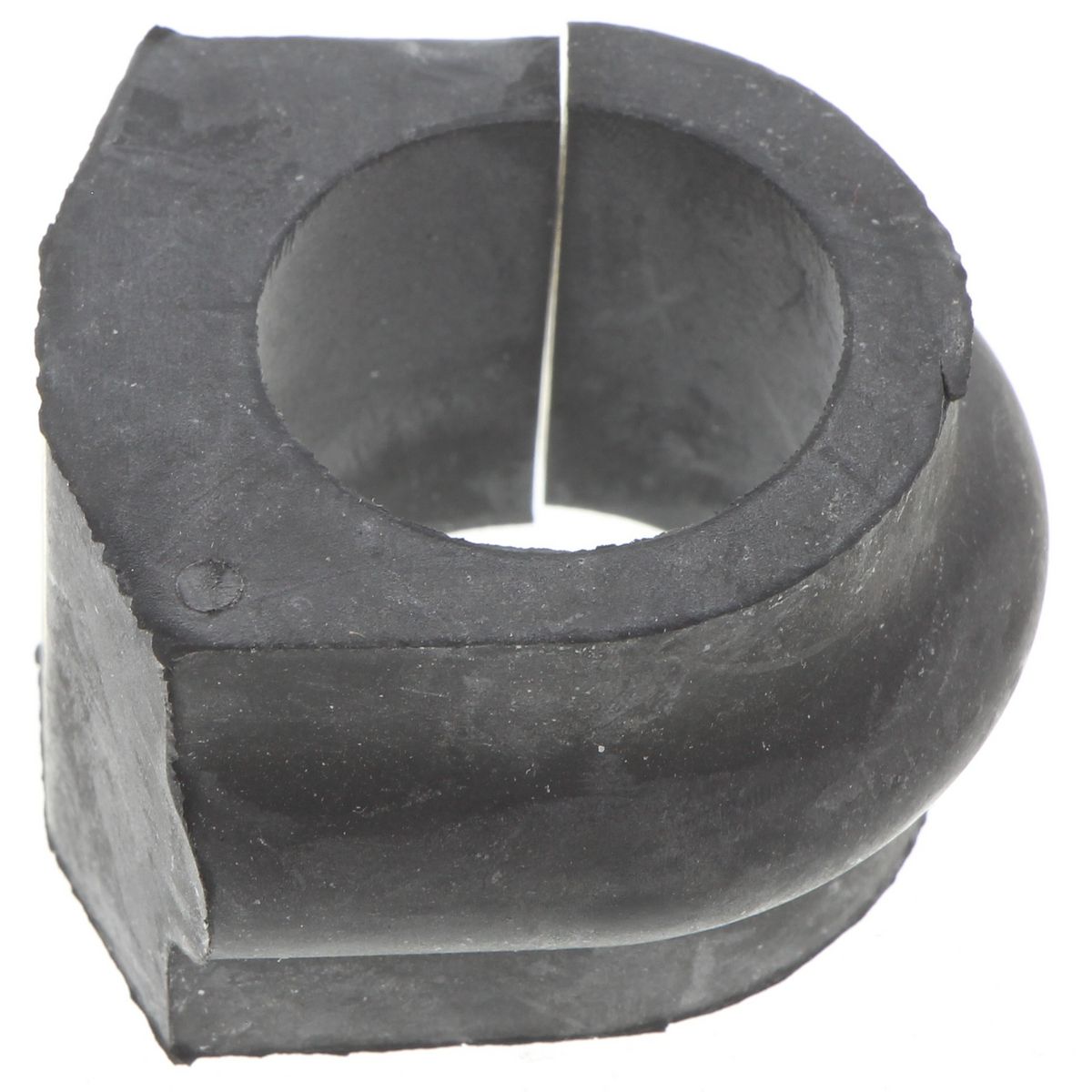 Kelpro Suspension Bush 23563