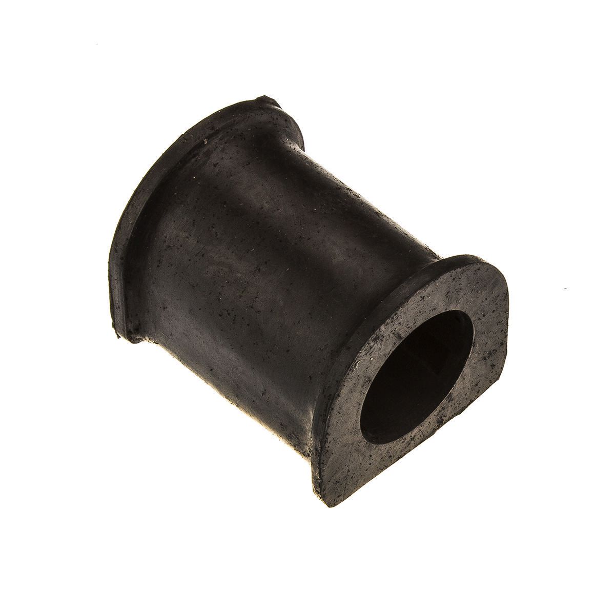Kelpro Suspension Bush 23571