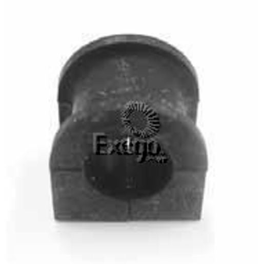 Kelpro Bush-Sway Bar Mount 25Mm 23578