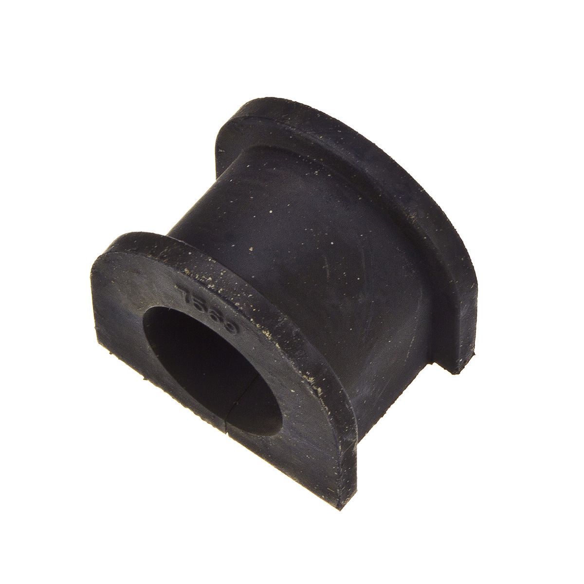 Kelpro Suspension Bush 23586