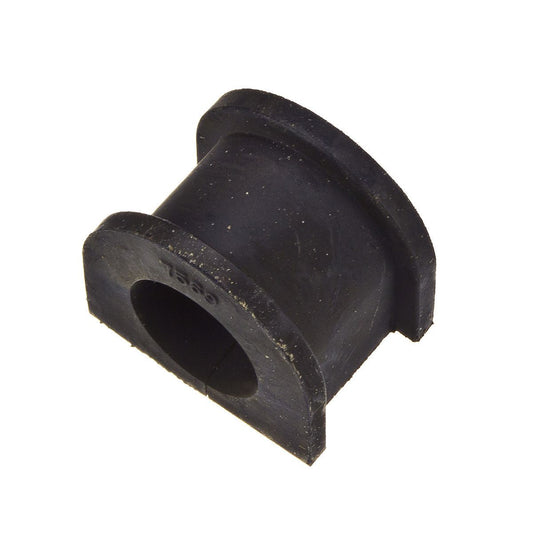 Kelpro Suspension Bush 23586