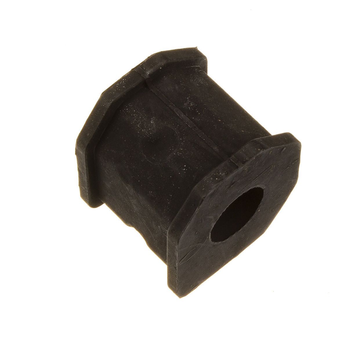 Kelpro Suspension Bush 23598