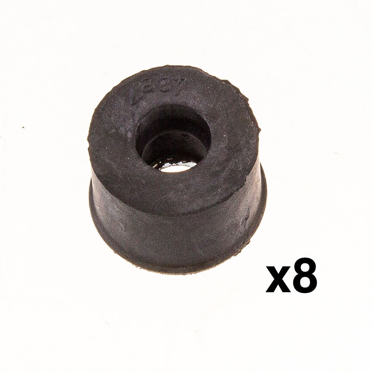 Kelpro Single Suspension Bush 23601